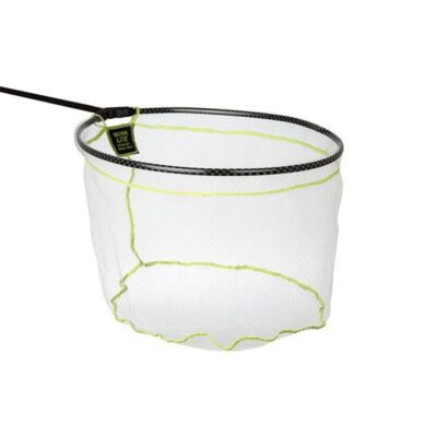 T Te D Puisette Matrix Ultra Lite Nylon Landing Nets