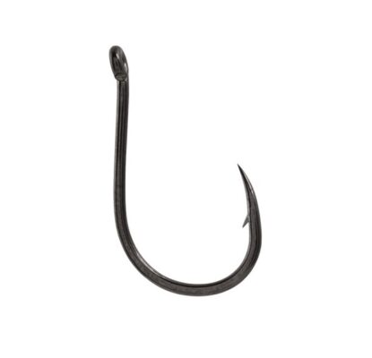 Hameçon Katana Maver Carp 0 6A Pêche Expert