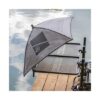 parapluie esche preston bait brolly pêche-expert