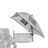 parapluie esche preston bait brolly pêche-expert