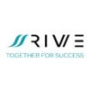 logo rive 2025 afl