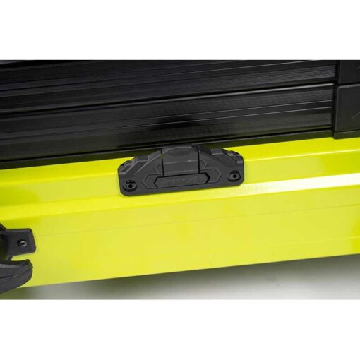 station matrix s36 superbox seatbox lime d36 pêche-expert