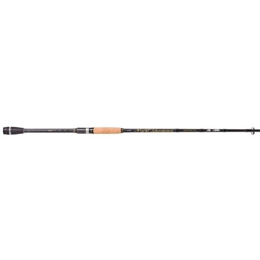 canne leurre illex night shadows s215mh pêche expert