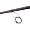 canne leurre illex night shadows s215mh pêche expert