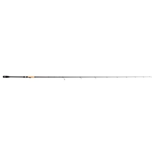 canne leurre illex night shadows s215mh pêche expert