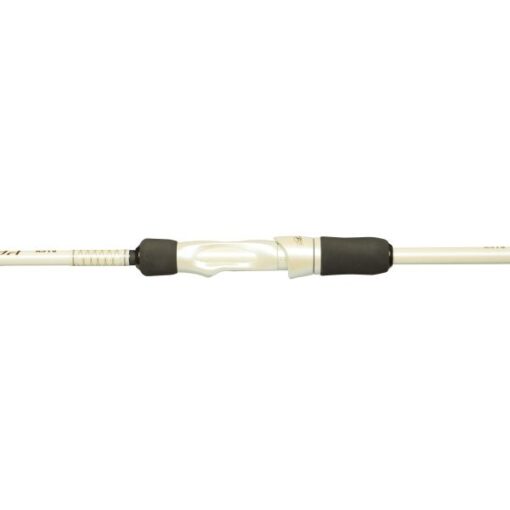 canne illex pepper s215 akoya pearl pêche-expert