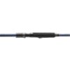 canne leurre nitro illex s210MH Blue lightning pêche-expert