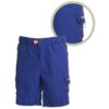 short colmic bleu outdoor printemps automne