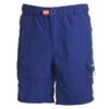 short colmic bleu outdoor printemps automne