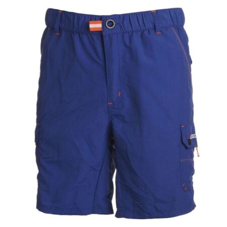 short colmic bleu outdoor printemps automne