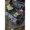 glu175 sac fourre tout carryall aquos matrix pêche expert