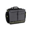 glu175 sac fourre tout carryall aquos matrix pêche expert