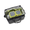 sac thermo esches aquos ultra cool bag coolbag pêche expert matrix