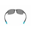 lunette polarisante soleil preston peche-expert x-lt sunglasses