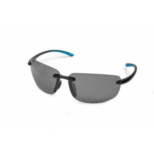 lunette polarisante soleil preston peche-expert x-lt sunglasses