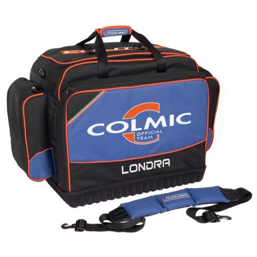 SAC LONDRA COLMIC PECHE EXPERT