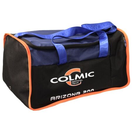 sac colmic arizona official team pêche-expert 2024