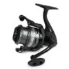 moulinet matrix aquos ultra reel pêche-expert