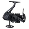 moulinet shimano aero pêche expert