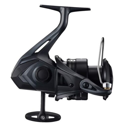 moulinet shimano aero pêche expert