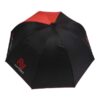 parapluie nytro brolly commercial pêche-expert