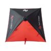 parapluie esche nytro bait brolly protector pêche-expert