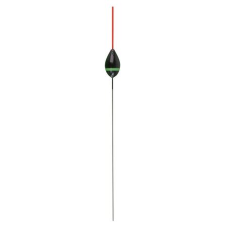 flotteur coup compétition garbolino sp A antenne interchangeable pêche-expert