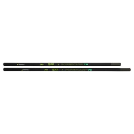 canne sensas power carp 75 pêche expert 85328