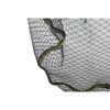 tete épuisette matrix carp latex net pêche-expert