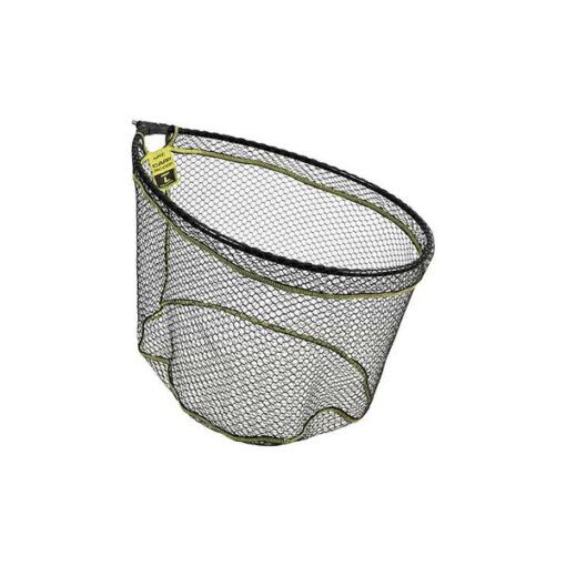 tete épuisette matrix carp scoop xl pêche-expert