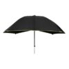 Parapluie matrix pro space brolly feeder pêche expert