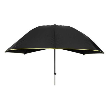 Parapluie matrix pro space brolly feeder pêche expert