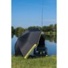 Parapluie matrix pro space brolly feeder pêche expert