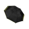 parapluie matrix pro over brolly peche expert