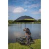 parapluie matrix pro over brolly peche expert