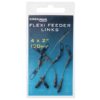 potence feeder flexi link drennan pêche-expert