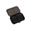 standard accessory box boite matrix pêche-expert