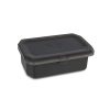 boite matrix deep accessory box pêche-expert