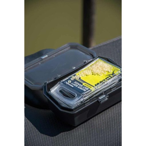 boite matrix deep accessory box pêche-expert