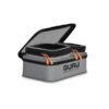 sac esches pellet appat guru fusion ventilator pêche-expert