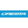 logo cresta