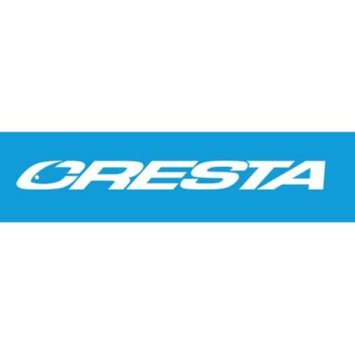 logo cresta