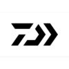 logo daiwa