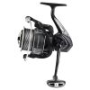 moulinet distance feeder 6000 sensas pêche-expert