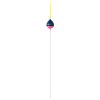 flotteur garbolino carpe c07 peche expert carpodrome