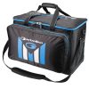 sac fourre tout garbolino squadra match series pêche-expert