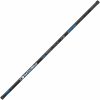 CANNE GARBOLINO COUP XSLIM SUPER SPEED PECHE-EXPERT