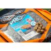 pellets pro expander sonubaits pêche-expert