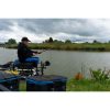 canne carpe preston dura carp pêche-expert