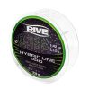 nylon hybrid line rive feeder pêche-expert